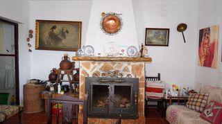 Casa rural en venta en Guajares (Los)