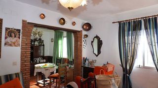 Casa rural en venta en Guajares (Los)