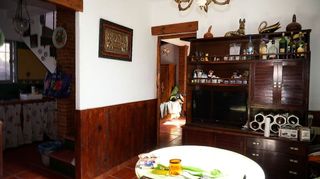 Casa rural en venta en Guajares (Los)