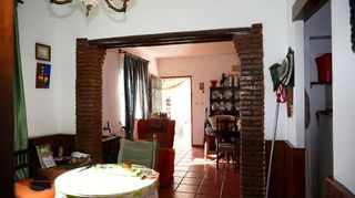 Casa rural en venta en Guajares (Los)