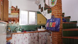 Casa rural en venta en Guajares (Los)