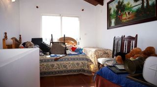 Casa rural en venta en Guajares (Los)