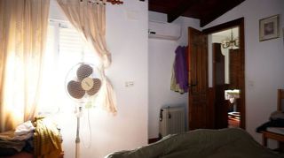 Casa rural en venta en Guajares (Los)