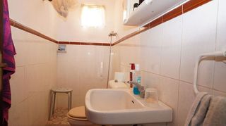 Casa rural en venta en Guajares (Los)