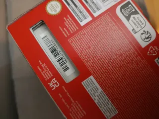 Nintendo Switch Mario Kart 8 Deluxe