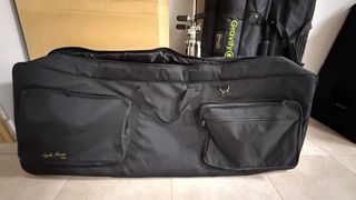 Teclado Yamaha PSR-EW300