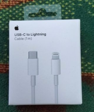 CARICABATTERIA RAPIDO + CARICABATTERIA MAGSAFE WIRELESS