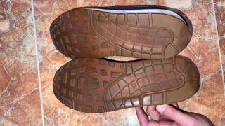 Nike Air Max 1 Azul Marino