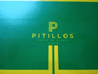 Zapatos Pitillos Negros Talla 38