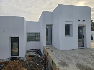 Reformas y obra completa – calidad profesional