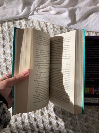 Las siete hermanas y la hermana sombra