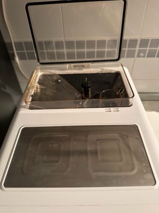 Cafetera Cecotec Cumbia Power Matic-ccino 7000