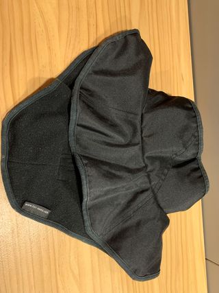 Lote Accesorios Moto