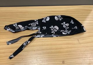 Lote Accesorios Moto