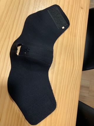 Lote Accesorios Moto