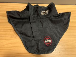 Lote Accesorios Moto