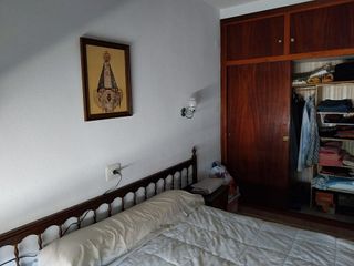 Casa rural en venta en Pueblo Levante en Benidorm