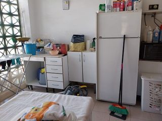 Casa rural en venta en Pueblo Levante en Benidorm