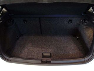 Volkswagen Polo Advance 1.6 TDI 70kW (95CV)