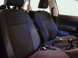 Volkswagen Polo Advance 1.6 TDI 70kW (95CV)