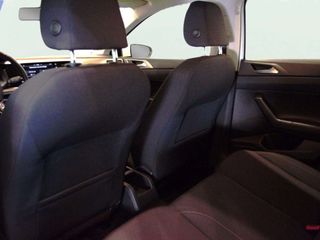 Volkswagen Polo Advance 1.6 TDI 70kW (95CV)