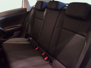 Volkswagen Polo Advance 1.6 TDI 70kW (95CV)