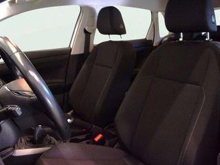 Volkswagen Polo Advance 1.6 TDI 70kW (95CV)