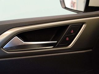 Volkswagen Polo Advance 1.6 TDI 70kW (95CV)