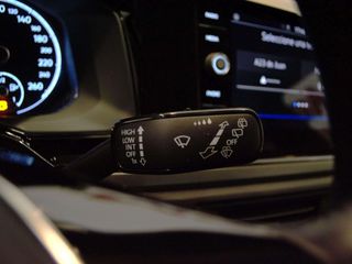 Volkswagen Polo Advance 1.6 TDI 70kW (95CV)