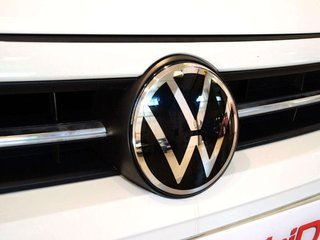 Volkswagen Polo Advance 1.6 TDI 70kW (95CV)