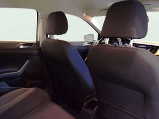 Volkswagen Polo Advance 1.6 TDI 70kW (95CV)