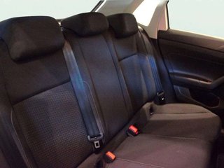 Volkswagen Polo Advance 1.6 TDI 70kW (95CV)