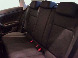 Volkswagen Polo Advance 1.6 TDI 70kW (95CV)