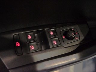 Volkswagen Polo Advance 1.6 TDI 70kW (95CV)