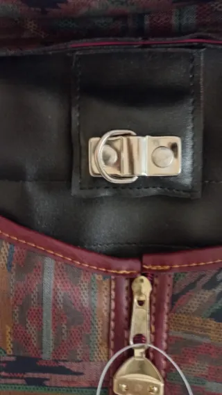 Portatrajes de viaje