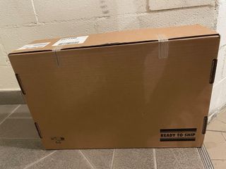 LEGO 10341 NASA Artemis Space Launch System