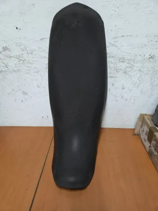 Asiento Yamaha XT 660