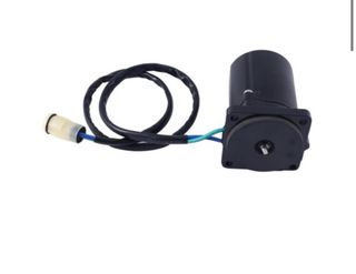 Motor Power Trim Nuevo