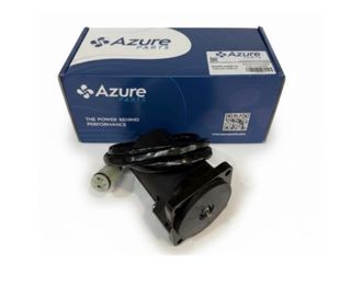 Motor Power Trim Nuevo