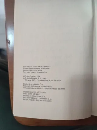 Algún amor que no mate (Spanish Edition)