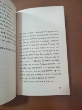 Algún amor que no mate (Spanish Edition)