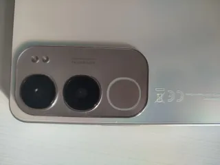 Vivo Y19s + Cargador Y Funda Gratis