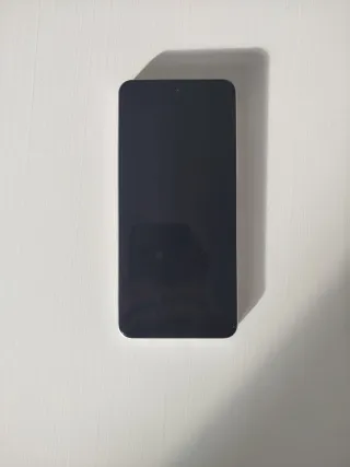 Vivo Y19s + Cargador Y Funda Gratis