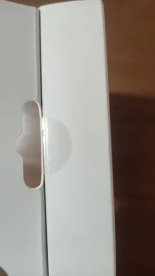 Xiaomi Power Bank 10000mAh 22.5W Lite Bianco