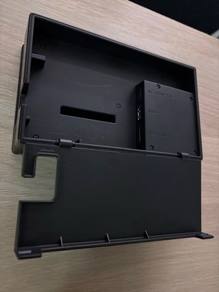 Base Nintendo Switch Original