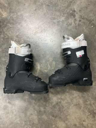 Botas de esquí HEAD NEXO LYT 90