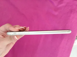 iPhone 11 64GB Blanco