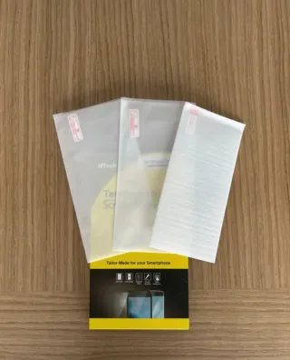 iPhone 11 64GB Blanco