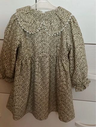 Abito/vestitino Girl V&G Kids 4y - Promo 3x2