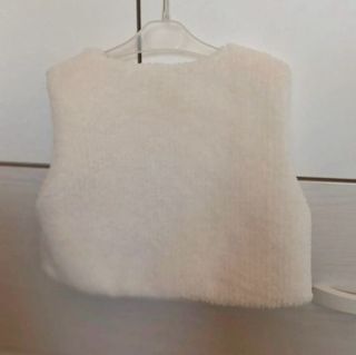 Abito/vestitino Girl V&G Kids 4y - Promo 3x2